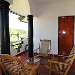 Hill Crest Residency