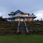 Sanctuary Hills