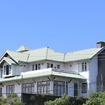 Sanctuary Hills