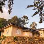 Jetwing Oatlands Bungalow