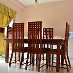 Hw Holiday Resort