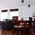 Kingsford Residences