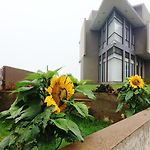 Kingsford Residences