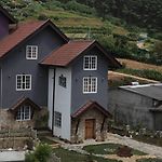 Cottage San Francesco