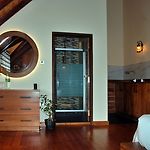 Cottage San Francesco