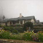 Tea Bush Hotel