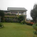 Tea Bush Hotel