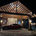 Tea Bush Hotel