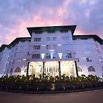 Araliya Green City - Your Gateway To Everything In Nuwara Eliya