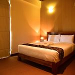 Emirates Luxury Apartments