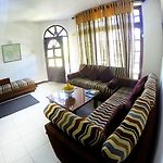 Nuwara Eliya Hills Rest