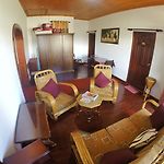 Nuwara Eliya Hills Rest