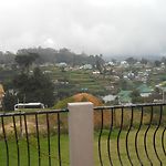 Hi Lanka Hostel