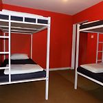 Hi Lanka Hostel