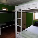 Hi Lanka Hostel