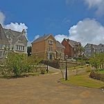 Cheltenham Cottage - Little England Cottages