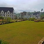 Cheltenham Cottage - Little England Cottages