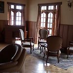 Royal Garden Hotel