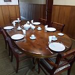 Royal Garden Hotel
