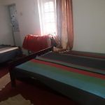 Gamage Guest