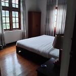Villa The View