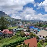 Villa The View