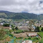 Villa The View