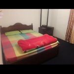 Gamage Guest