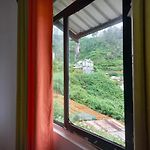 Grand Manjari