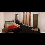 Gamage Guest