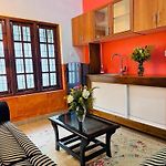 176 Hostel