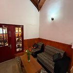 176 Hostel