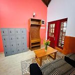 176 Hostel
