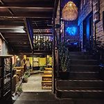 176 Hostel