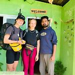 Tea Planters Lodge, Cooking Class And Tours