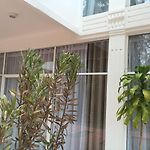 Panorama Green View Hotel Nuwara Eliya
