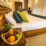 Seasons Villa - Nuwara Eliya