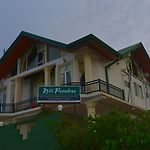 Guest House Hill Paradise