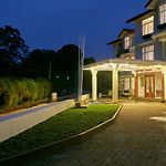Galway Heights Hotel