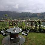 Misty Mountain Villas