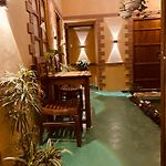 Lily Bank Cottage