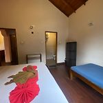 Glenfalls Rest