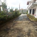 Olive Grand Guest House Nuwara Eliya