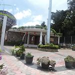 White Tower Villa