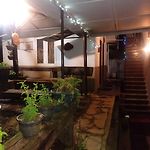 Eco Creations Nuwaraeliya