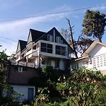 Eco Creations Nuwaraeliya