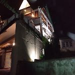 Eco Creations Nuwaraeliya