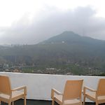 The Mount View By Liyozi Leasiure