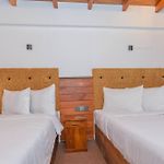 Havelock Inn