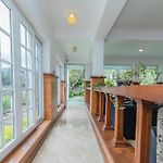 Havelock Inn